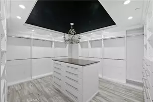 2637 N Mountain Ave, Claremont, CA 91711 - Photo 46