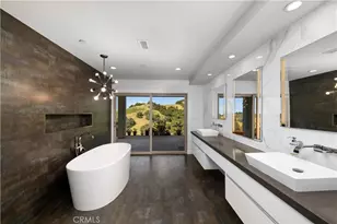 2637 N Mountain Ave, Claremont, CA 91711 - Photo 40