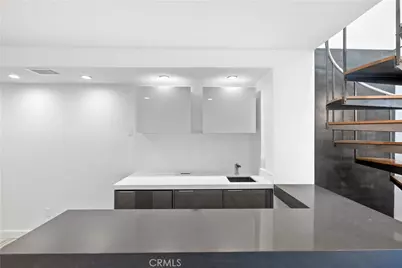 2637 N Mountain Avenue, Claremont, CA 91711 - Photo 40