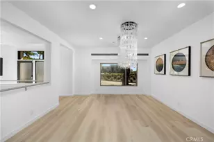 2637 N Mountain Ave, Claremont, CA 91711 - Photo 8