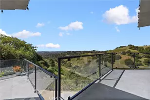 2637 N Mountain Ave, Claremont, CA 91711 - Photo 56