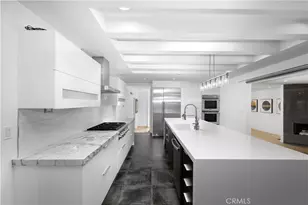 2637 N Mountain Ave, Claremont, CA 91711 - Photo 16