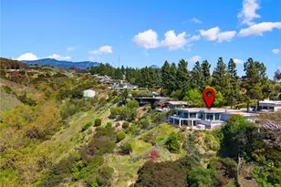 2637 N Mountain Ave, Claremont, CA 91711 - Photo 66