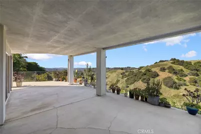 2637 N Mountain Avenue, Claremont, CA 91711 - Photo 52