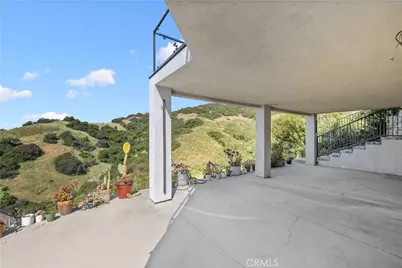 2637 N Mountain Avenue, Claremont, CA 91711 - Photo 54