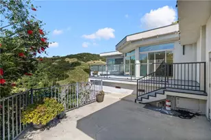 2637 N Mountain Ave, Claremont, CA 91711 - Photo 52