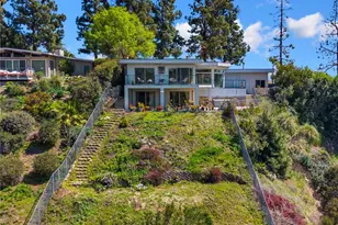 2637 N Mountain Ave, Claremont, CA 91711 - Photo 60