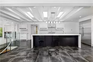 2637 N Mountain Ave, Claremont, CA 91711 - Photo 12