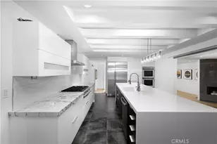 2637 N Mountain Ave, Claremont, CA 91711 - Photo 18