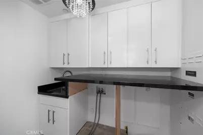 2637 N Mountain Avenue, Claremont, CA 91711 - Photo 30