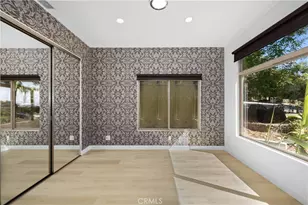 2637 N Mountain Ave, Claremont, CA 91711 - Photo 30