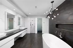 2637 N Mountain Ave, Claremont, CA 91711 - Photo 42