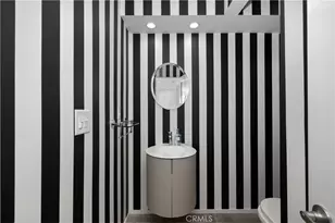 2637 N Mountain Ave, Claremont, CA 91711 - Photo 26