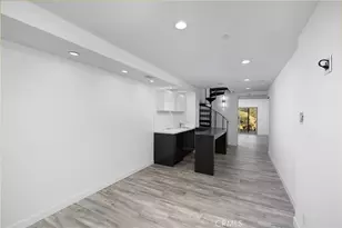 2637 N Mountain Ave, Claremont, CA 91711 - Photo 36