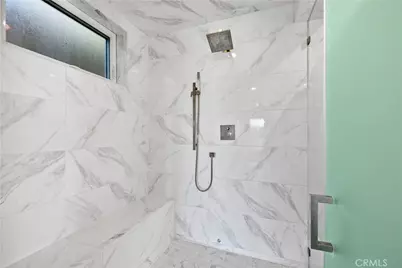 2637 N Mountain Avenue, Claremont, CA 91711 - Photo 48