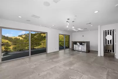 2637 N Mountain Avenue, Claremont, CA 91711 - Photo 22