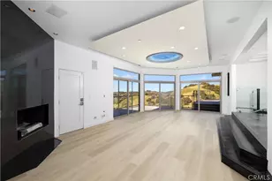 2637 N Mountain Ave, Claremont, CA 91711 - Photo 10