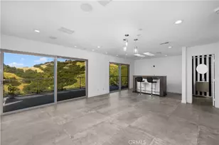 2637 N Mountain Ave, Claremont, CA 91711 - Photo 20