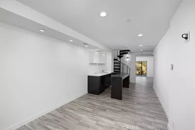 2637 N Mountain Avenue, Claremont, CA 91711 - Photo 38