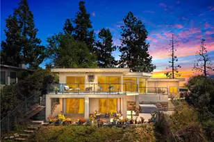 2637 N Mountain Ave, Claremont, CA 91711 - Photo 58