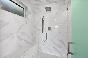 2637 N Mountain Ave, Claremont, CA 91711 - Photo 42