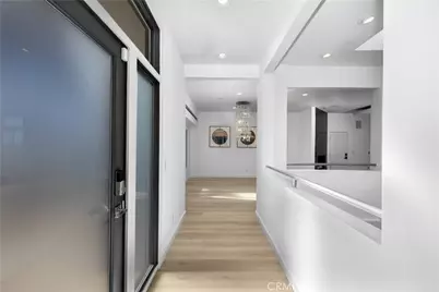 2637 N Mountain Avenue, Claremont, CA 91711 - Photo 4