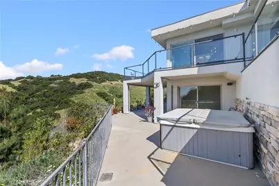 2637 N Mountain Avenue, Claremont, CA 91711 - Photo 56