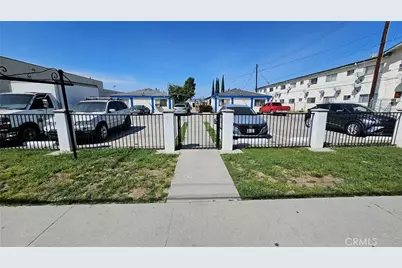 4225 Tyler, El Monte, CA 91731 - Photo 2