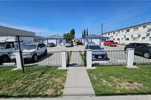 4225 Tyler, El Monte, CA 91731 - Photo 1