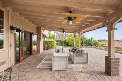 3410 Hightide, Rancho Palos Verdes, CA 90275 - Photo 40