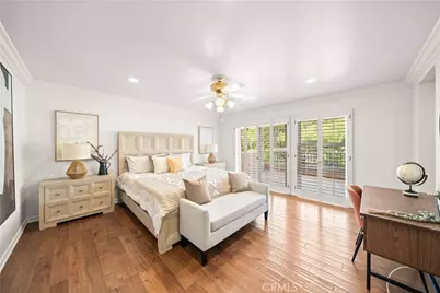 3410 Hightide, Rancho Palos Verdes, CA 90275 - Photo 26