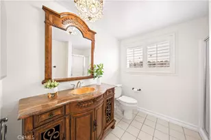 3410 Hightide, Rancho Palos Verdes, CA 90275 - Photo 36