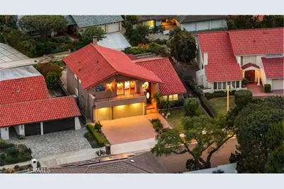 3410 Hightide, Rancho Palos Verdes, CA 90275 - Photo 56