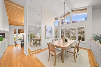 3410 Hightide, Rancho Palos Verdes, CA 90275 - Photo 10