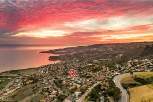 3410 Hightide, Rancho Palos Verdes, CA 90275 - Photo 54