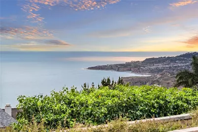 3410 Hightide, Rancho Palos Verdes, CA 90275 - Photo 44