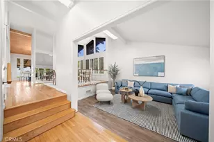 3410 Hightide, Rancho Palos Verdes, CA 90275 - Photo 6