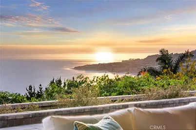 3410 Hightide, Rancho Palos Verdes, CA 90275 - Photo 1