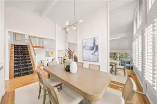 3410 Hightide, Rancho Palos Verdes, CA 90275 - Photo 12