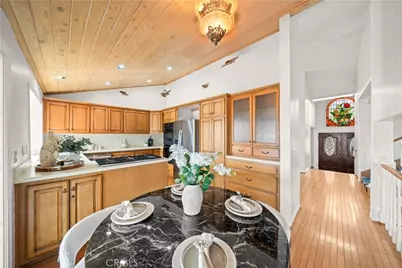 3410 Hightide, Rancho Palos Verdes, CA 90275 - Photo 16