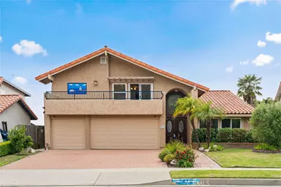 3410 Hightide, Rancho Palos Verdes, CA 90275 - Photo 4