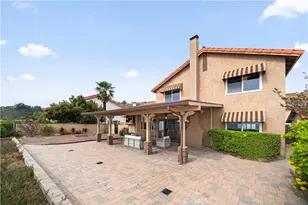 3410 Hightide, Rancho Palos Verdes, CA 90275 - Photo 42