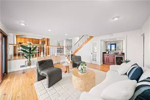 3410 Hightide, Rancho Palos Verdes, CA 90275 - Photo 22