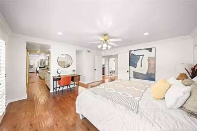 3410 Hightide, Rancho Palos Verdes, CA 90275 - Photo 28