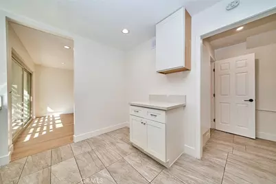 1752 Aspen Village Way, West Covina, CA 91791 - Photo 18
