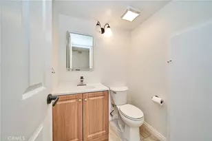 1752 Aspen Village Way, West Covina, CA 91791 - Photo 22