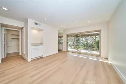 1752 Aspen Village Way, West Covina, CA 91791 - Photo 12