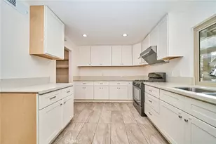 1752 Aspen Village Way, West Covina, CA 91791 - Photo 16