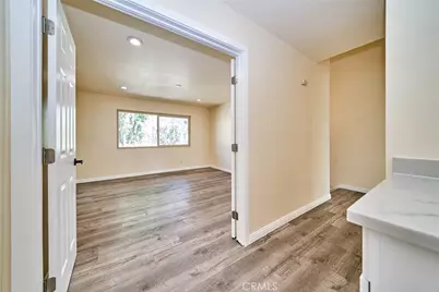 1752 Aspen Village Way, West Covina, CA 91791 - Photo 40