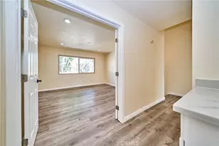 1752 Aspen Village Way, West Covina, CA 91791 - Photo 40